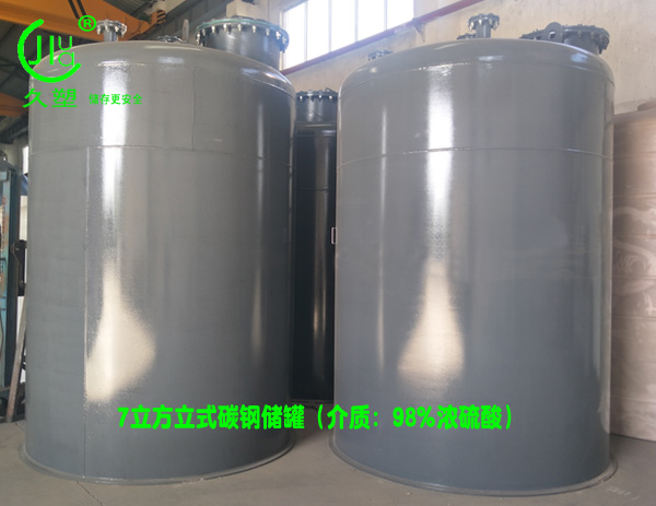 聚焦 3.15，品質(zhì)消費(fèi)，互惠共贏