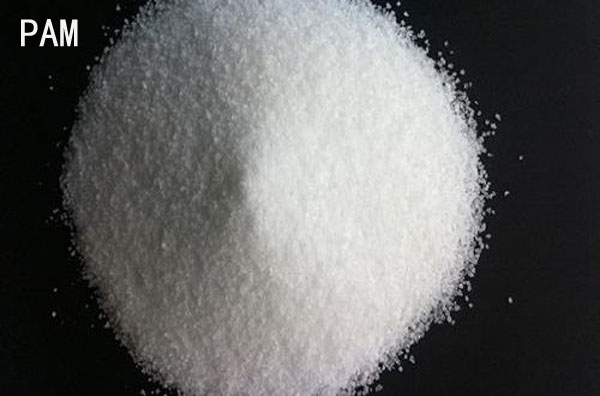 絮凝劑儲罐廠家教你如何區分PAM、PAC、PFC這三種水處理藥劑？