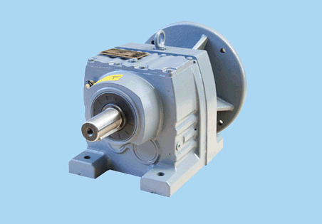 久塑牌PE儲罐抗壓式梯形設計的獨特優勢